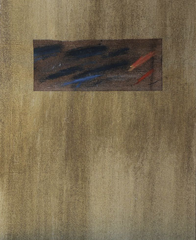disegno5